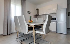 Love Apartments
